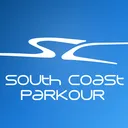 South Coast Parkour