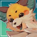 The cult of SGIcreations Discord Server Icon