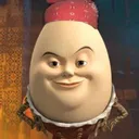 Ueboman