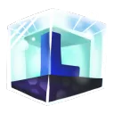 LuminuNET