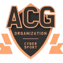 Armored Cyber Games