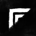 FANATIC
