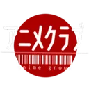 匚ㄥㄩ乃　卂几丨爪乇
