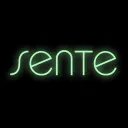Sente