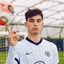 Twenty9United’s Server