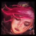 Klassicalkill