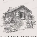 𝐆𝐀𝐌𝐄𝐋𝐎𝐃𝐆𝐄's icon