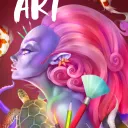 Art en Español