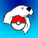 CSUMB Pokemon Go
