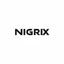NIgirix - Software