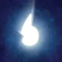 RadiantOBA