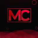 Maverick Cops (OLD SERVER)
