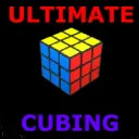 Ultimate Cubers