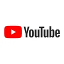 youtuber advice for all youtube channels and you can give advice to