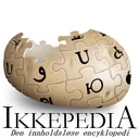 Ikkepedia