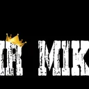 THE_MRMIKE