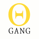 THETA GANG Discord Server Icon