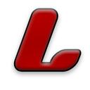 The Swarm icon