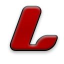 Discovery icon for The Swarm Discord server