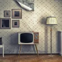 TV Splurge