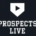 Prospects Live