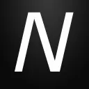 NoEsc4pe