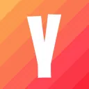 Yanteh !