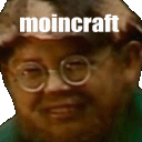 MOINCRAFT