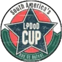 LPDoD