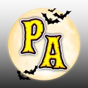 🎃𝕻𝖆𝖗𝖆𝖓𝖔𝖗𝖒𝖆𝖑 𝕬𝖉𝖛𝖎𝖘𝖔𝖗𝖞🎃
