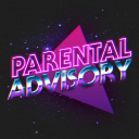 Discovery icon for 🎃The Parental Advisory🍬 Discord server