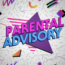Discovery icon for The Parental Advisory Discord server