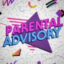 The Parental Advisory