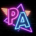 Parental Advisory icon