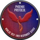 PHOENIX PROTOCOL