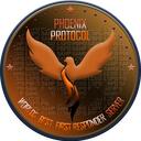 PHOENIX PROTOCOL icon