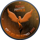PHOENIX PROTOCOL icon
