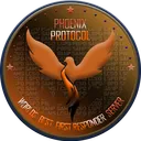 PHOENIX PROTOCOL