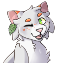 Applepawbot