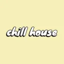 chill house