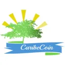 CaribeCoin