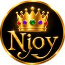 Warcraft: Njoy Discord Server Icon