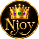 Warcraft: Njoy