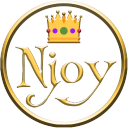 Warcraft: Njoy