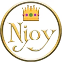 Warcraft: Njoy