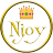Warcraft: Njoy