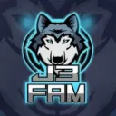 J3 Fam
