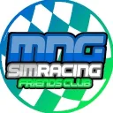 MNG Simracing Friends club
