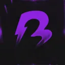 BINNI3