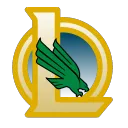 UNT League of Legends Club